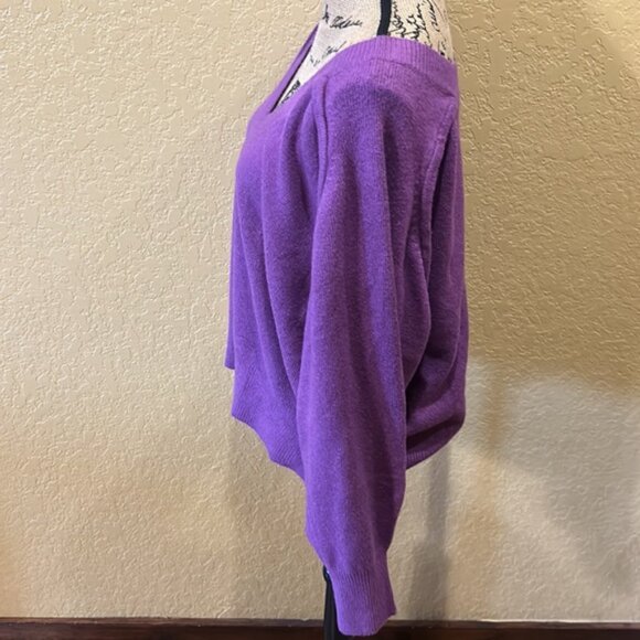 CAbi luxury pullover | see offer in description - Picture 3 of 6